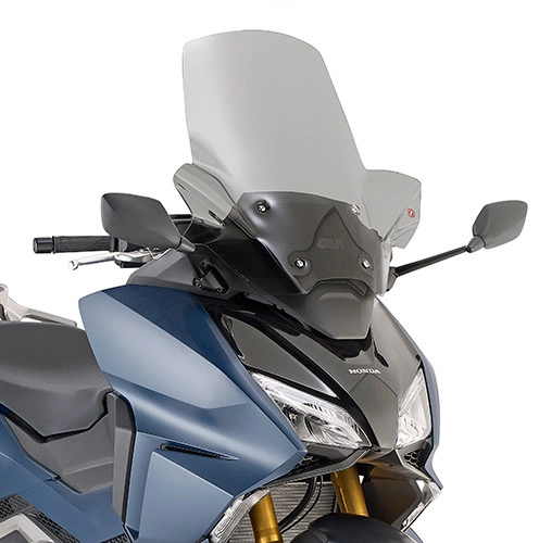 Givi D1186S szyba przyciemniana